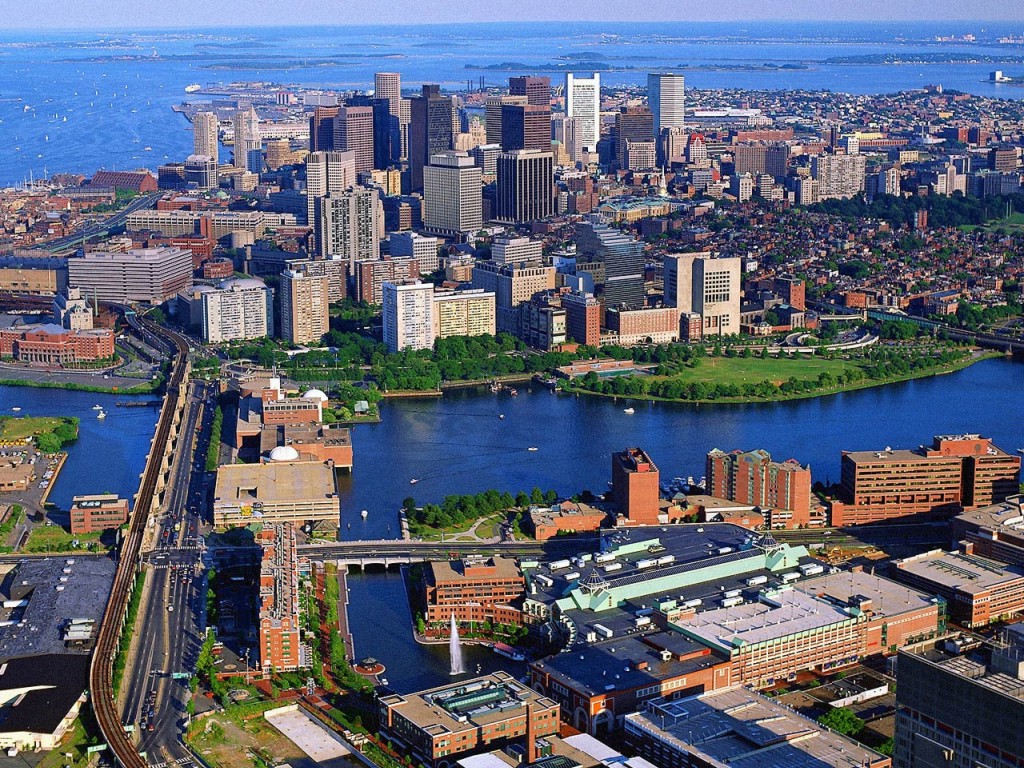 What we’re hearing: Angel investing in Boston — with Richard Lucash
