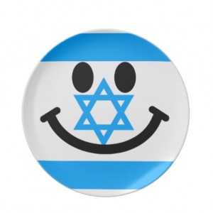 israeli_flag_smiley_face