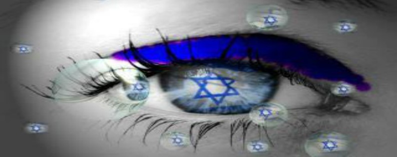 Eye-opening innovation: Top 10 incredible Israeli advances in vision