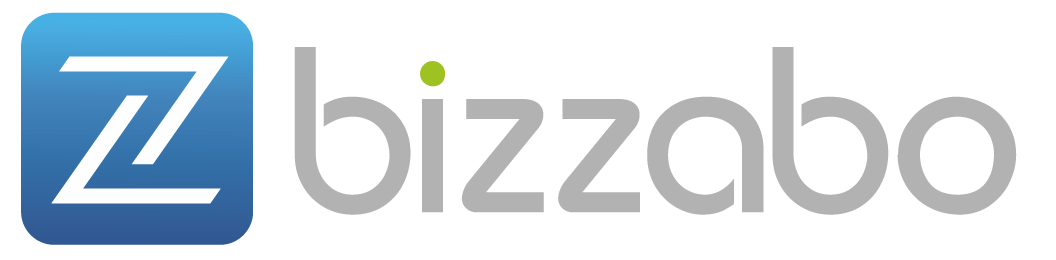 Bizzabo Logo