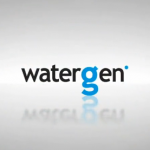 Water-Gen