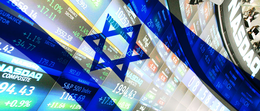 Taking Stock of the Tel Aviv Stock Exchange: What investors need to know to get involved