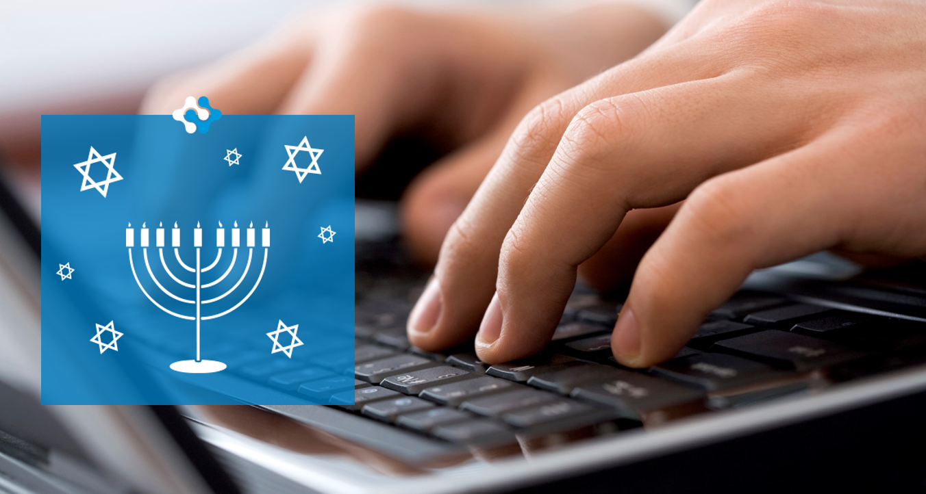 8 Israeli Tech Trends, 8 Crazy Nights 2014: Online Lending (1/8)