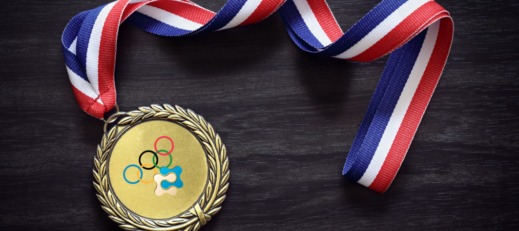Winning the Gold for Innovation: The OurCrowd Olympics Connection