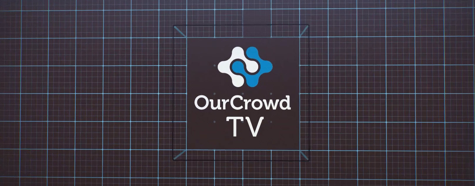 OurCrowd TV #2: Tech Trends