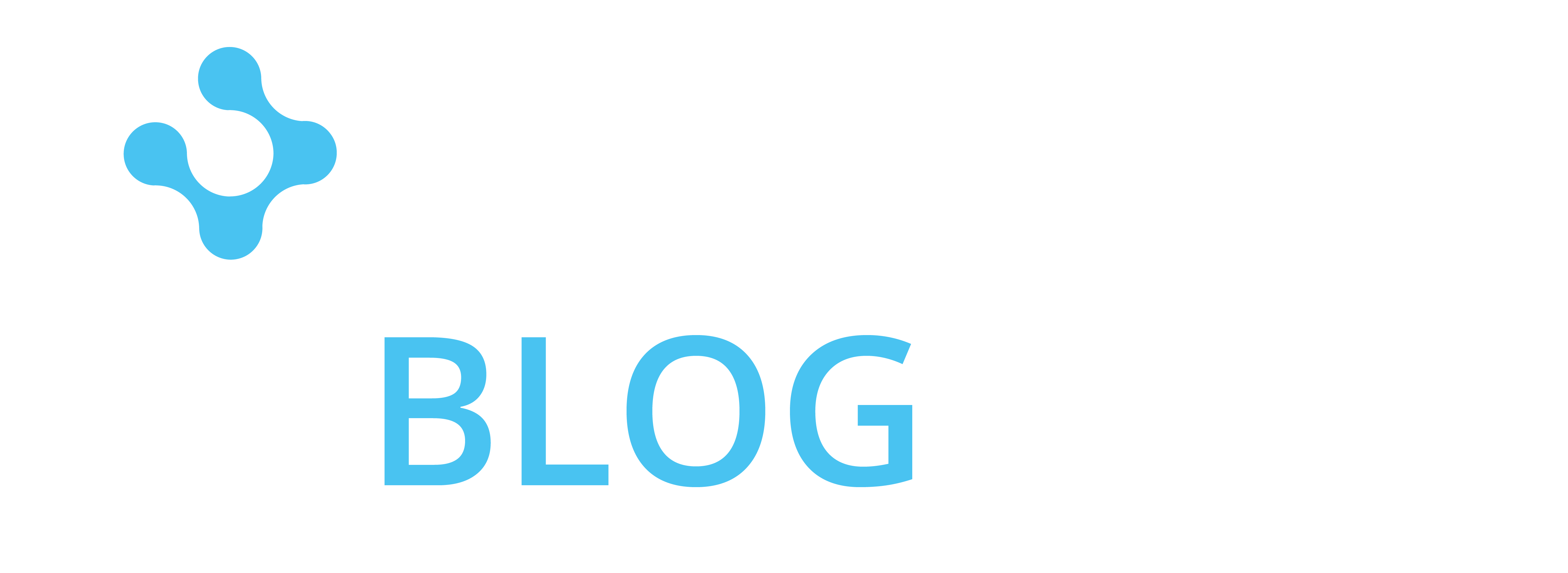 OurCrowd Blog