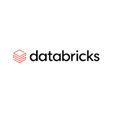 [Databricks in ION Analytics] Databricks could launch IPO in two months but biding time despite investor pressure, CEO says